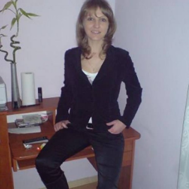 trouver femme cougar Drouillac