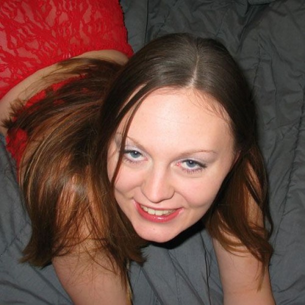 rencontrer une femme cougar Pourville