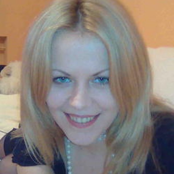 cherche femme cougar Labatut