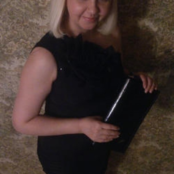 cherche grosse femme pour mariage Saumon