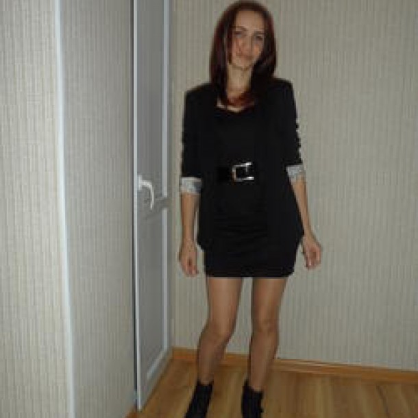 rencontre femme forte Bauzems