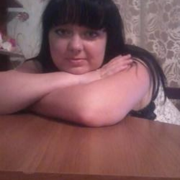 cherche femme obese Boisse-Penchot