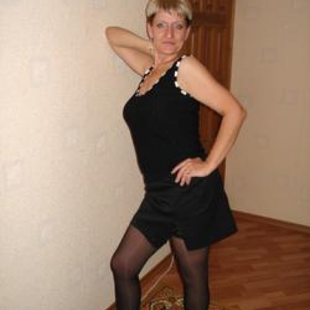 femme mature rencontre Bolquere