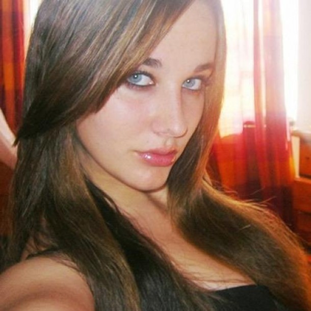 femme infidele gratuit Communailles