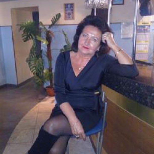 rencontrer une femme mure Eze-sur-Mer