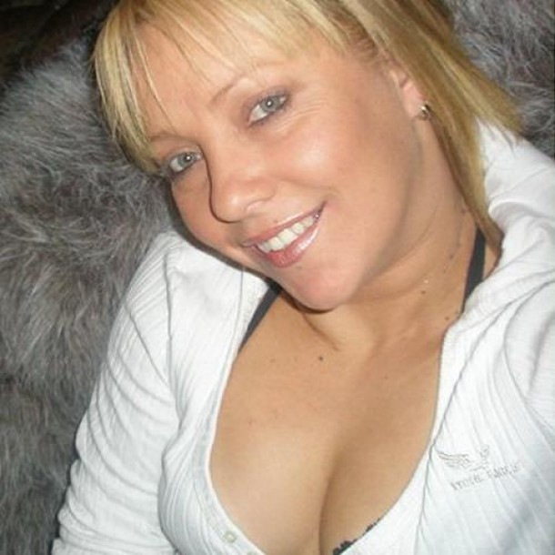 rencontre avec femme cougar Certes